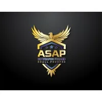 ASAP Security