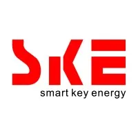 SHENZHEN SMARTKEY POWER CO., LTD.