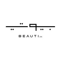 BEAUTI.SA
