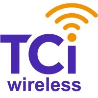 TCi Wireless