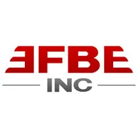 EFBE, Inc.