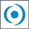 Speakcore Speakcore