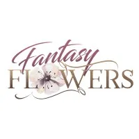Fantasy Flowers