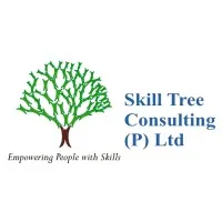 Skill Tree Consulting (P) Ltd