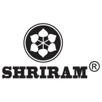 Shriram Pistons & Rings Ltd.