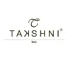 TAKSHNI TAKSHNI