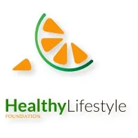 Healthy Lifestyle Foundation - HELIF