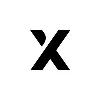 XData Group XData Group