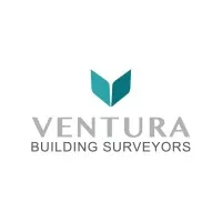 Ventura Building Surveyors Pty Ltd