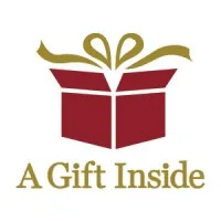 A Gift Inside