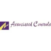 Associated Controls