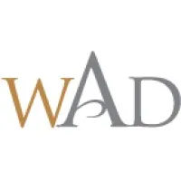 Warisan AD