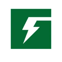 Groves Electrical Services