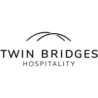 Twin Bridges Hospitality Twin Bridges Hospitality