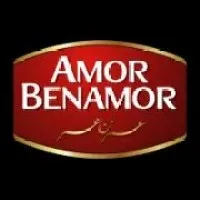 Groupe Amor Benamor