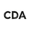 CDA Group CDA Group