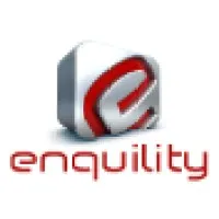 Enquility