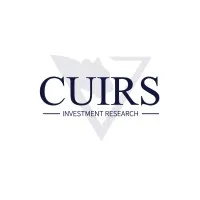 CUIRS Investment Research