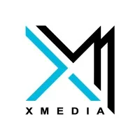 XMedia Corporation