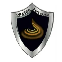 Phasor Education Hub