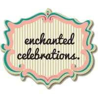 Enchanted Celebrations