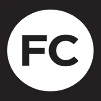 Family Church Network