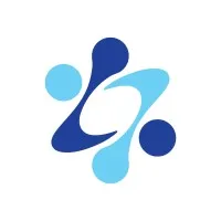 Israel National Cyber Directorate - מערך הסייבר הלאומי