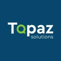 Topaz Solutions Topaz Solutions