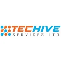 Techive Services Ltd