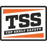 Top Shelf Safety LLC