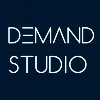 Demand Studio Demand Studio