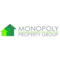 Monopoly Property Group Monopoly Property Group