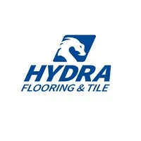 Hydra Flooring & Tile