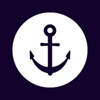 Rightboat.com