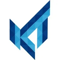 Tanveer Faisal & Co. Chartered Accountants