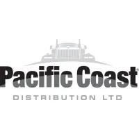 Pacific Coast Distribution Ltd.