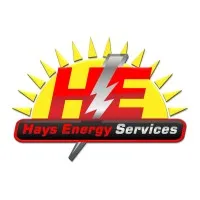 Hays Energy Services