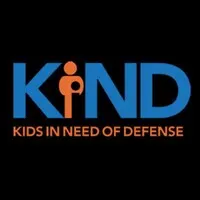 Kids in Need of Defense (KIND) Kids in Need of Defense (KIND)