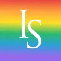 Instituto do Sono | AFIP