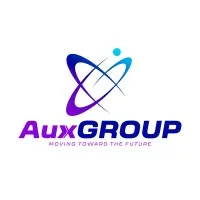 AuxGROUP