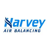 Harvey Air Balancing, LLC