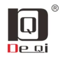 Deqi Packaging Group