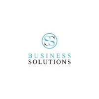 OSS Business Solutions