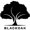 BlackOak Consulting Sdn Bhd BlackOak Consulting Sdn Bhd