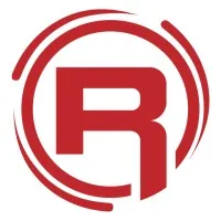 Rentalworks Group Rentalworks Group