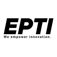 EPTI