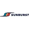Sunburst Sunburst