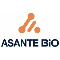 AsanteBio