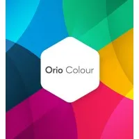 Orio Colour