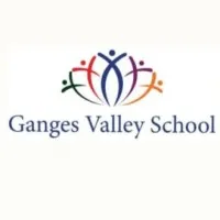 Ganges Valley School